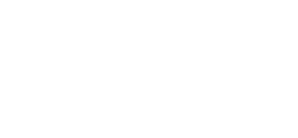 SofaChats