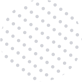 Circle Pattern